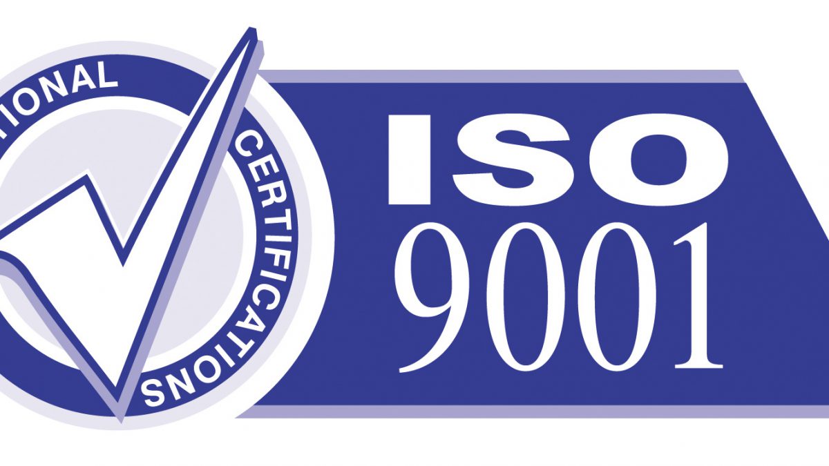 ISO-9001-1200x675